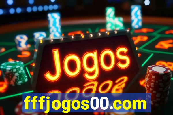 fffjogos00.com