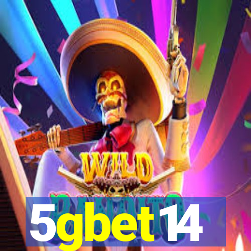 5gbet14