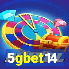 5gbet14