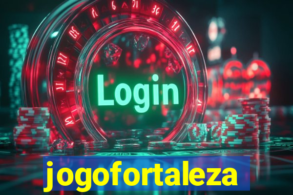 jogofortaleza