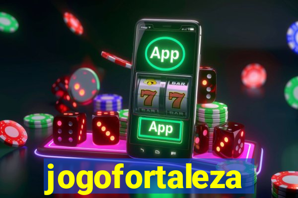 jogofortaleza