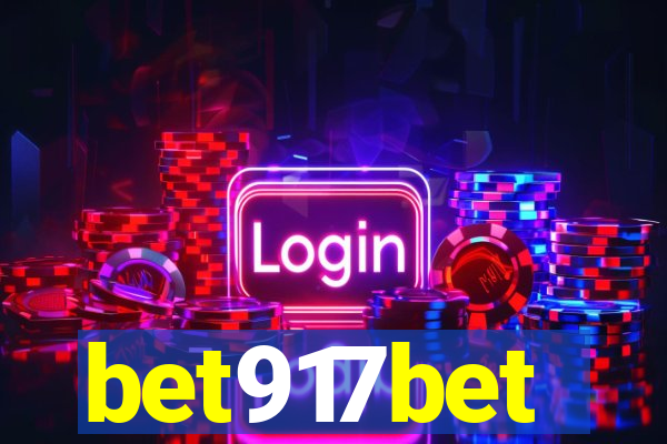 bet917bet