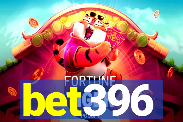 bet396