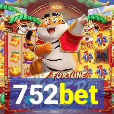 752bet