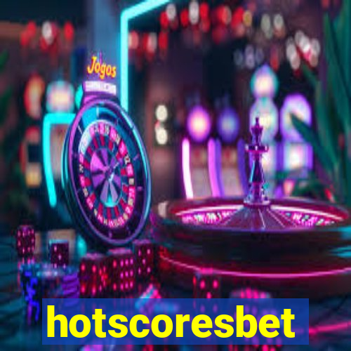 hotscoresbet