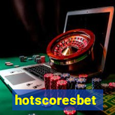 hotscoresbet