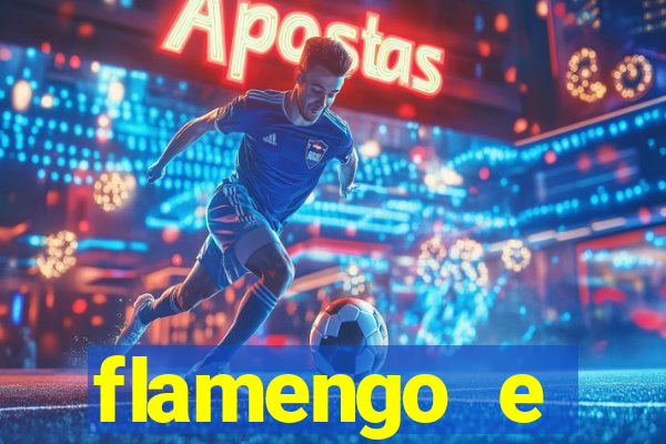 flamengo e fortaleza futemax