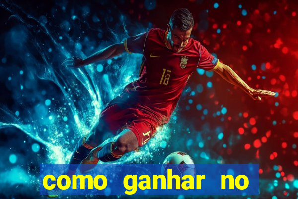 como ganhar no jogo da velha