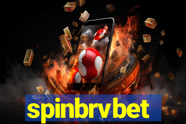 spinbrvbet