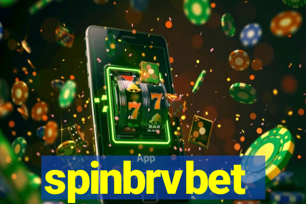 spinbrvbet