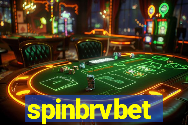 spinbrvbet