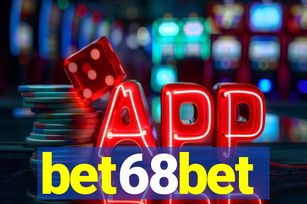 bet68bet