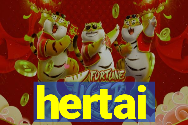 hertai