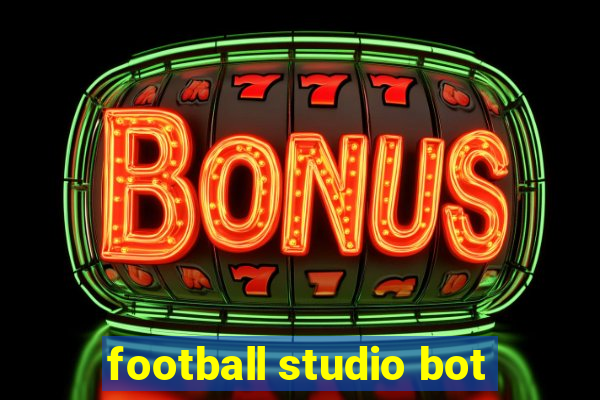 football studio bot