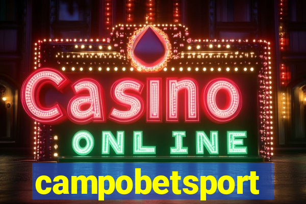 campobetsport