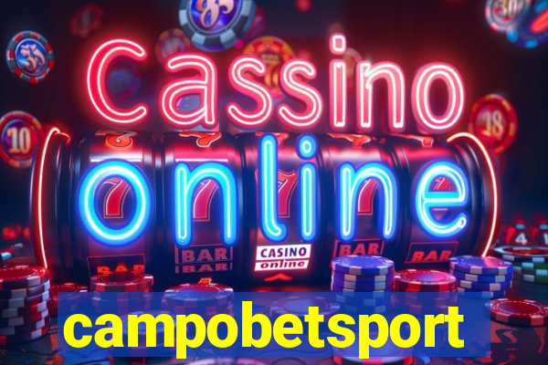 campobetsport