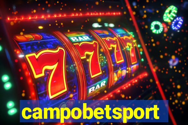 campobetsport