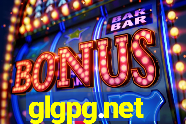 glgpg.net