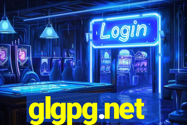 glgpg.net