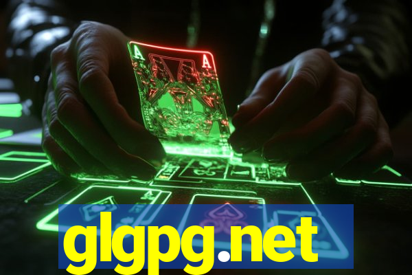 glgpg.net