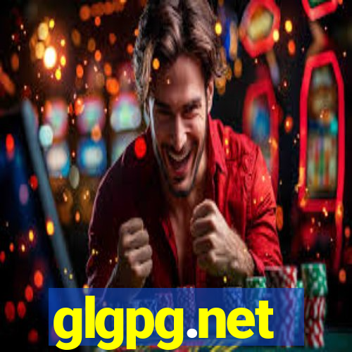 glgpg.net