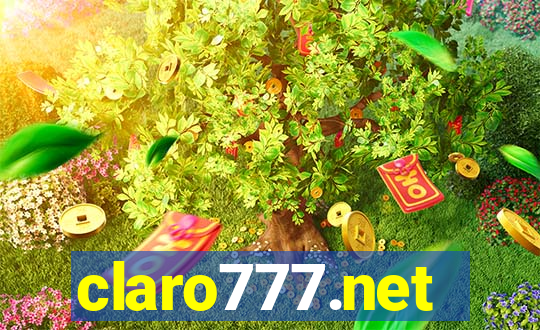 claro777.net