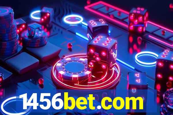 1456bet.com