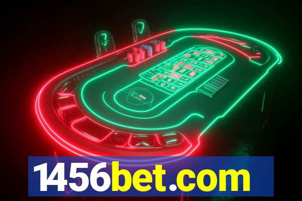 1456bet.com