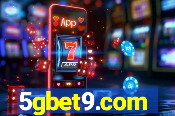 5gbet9.com