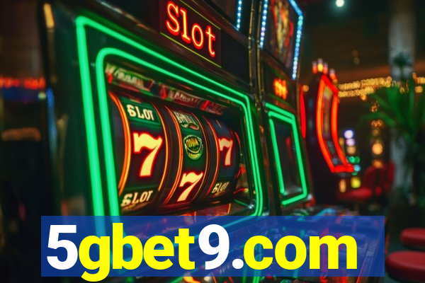 5gbet9.com