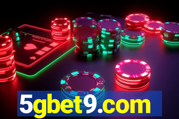 5gbet9.com