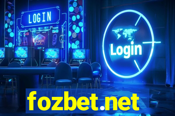 fozbet.net