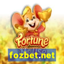 fozbet.net