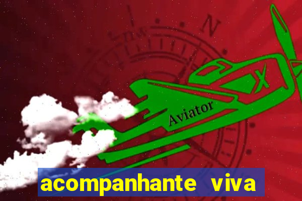 acompanhante viva local baixada fluminense