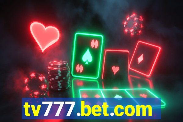 tv777.bet.com