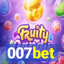 007bet