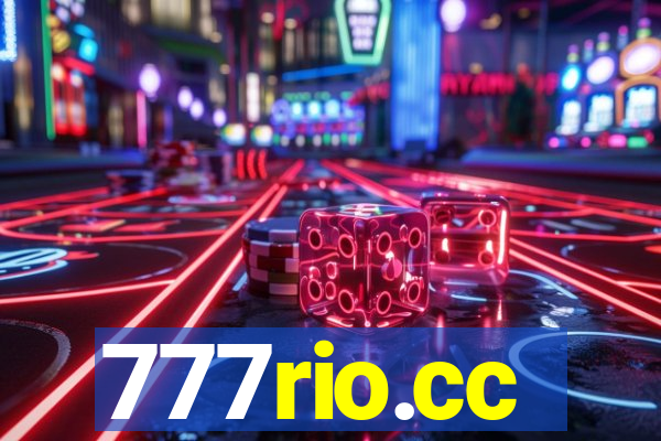 777rio.cc