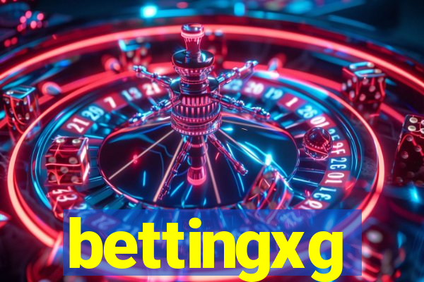 bettingxg