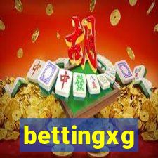 bettingxg