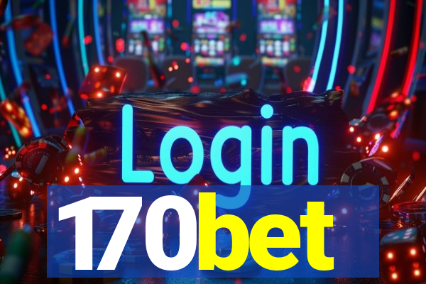 170bet