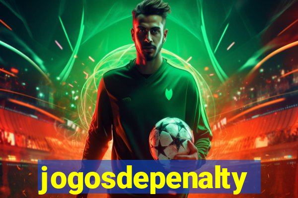 jogosdepenalty