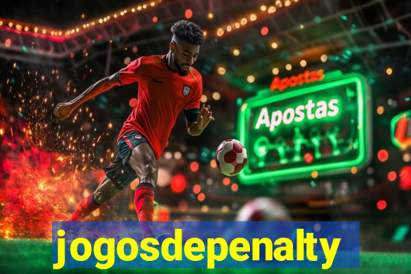 jogosdepenalty