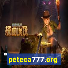 peteca777.org