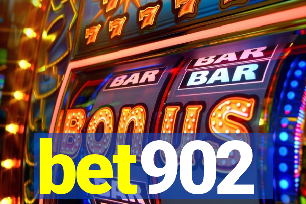 bet902