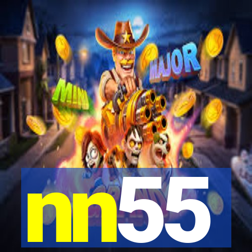 nn55