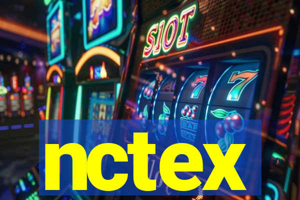 nctex