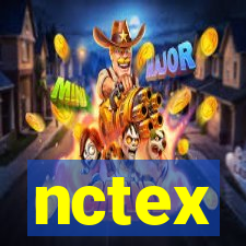 nctex