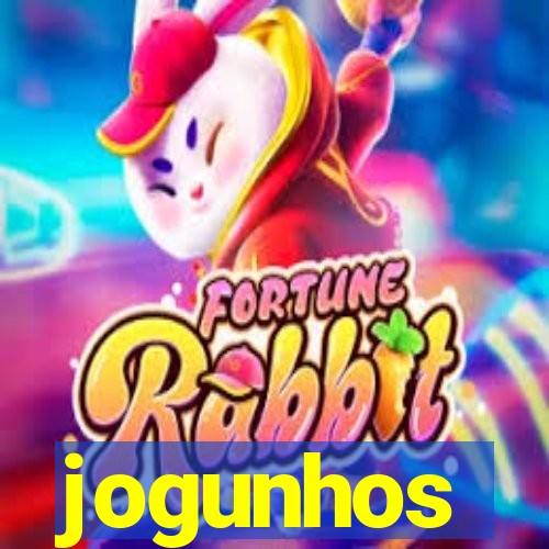 jogunhos