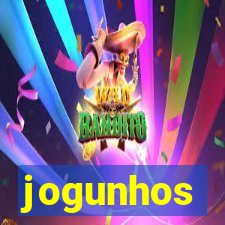 jogunhos