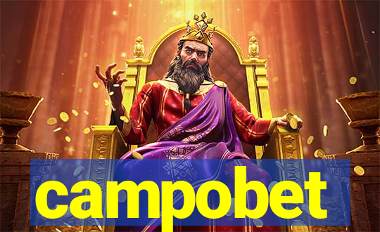 campobet